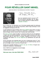 reveiller_saint-mihiel-profession-de-foi-second-tour
