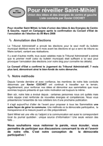 Tract n°3