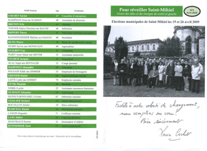 Tract n°4