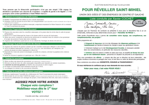 Tract n°5