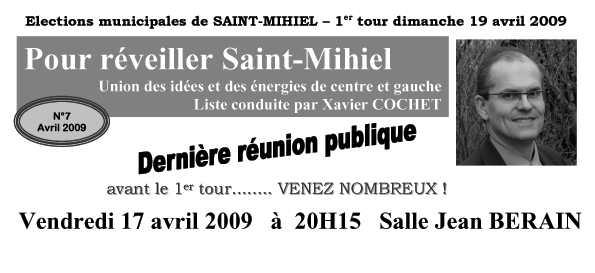 reveiller_saint-mihiel-tract_n71