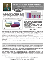 reveiller_saint-mihiel-tract_n8