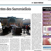 1-Article_Est_Republicain_18-3-2014--municipales_Les_attentes_des_samiellois