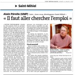 4-Article_Est_Republicain_18-3-2014--municipales_A-Perelle