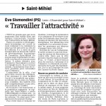 5-Article_Est_Republicain_18-3-2014--municipales_E-Sismondini