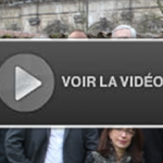 Bouton voir la vidéo