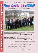 COCHET-2014---Tract-N°2---Equipe-réunions