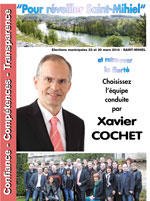 COCHET_2014--Affiche-de-campagne-1