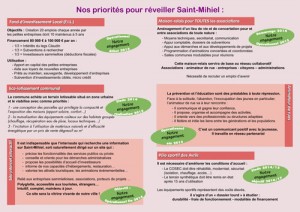 Xavier_COCHET_municipales_Saint-Mihiel_2014-Tract-N5-Programme_de_campagne