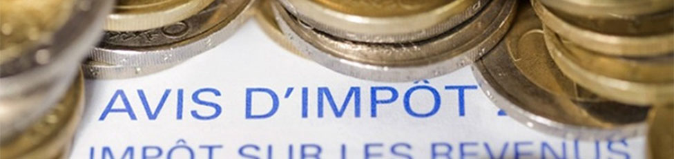 Les samiellois ont des revenus plutôt modestes